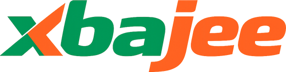 xbajee